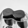 Enceintes et radios - Balloon Dog Speaker Grande - LEXON