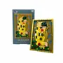 Cadeaux - MINI BRIQUES ARTISTIQUES - WILSON JEUX