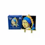 Cadeaux - MINI BRIQUES ARTISTIQUES - WILSON JEUX