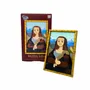 Cadeaux - MINI BRIQUES ARTISTIQUES - WILSON JEUX