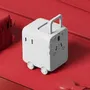 Other office supplies - Luggie - XOOPAR