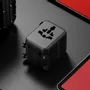 Other office supplies - Luggie - XOOPAR