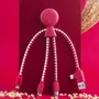 Other office supplies - Mr Bio Short - XOOPAR