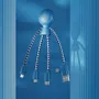 Other office supplies - Mr Bio Short - XOOPAR