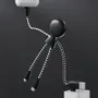 Other office supplies - Mr Bio Short - XOOPAR