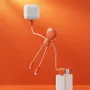 Other office supplies - Mr Bio Short - XOOPAR