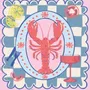 Cadeaux - PUZZLES LIVRES - WILSON JEUX