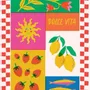 Cadeaux - PUZZLES LIVRES - WILSON JEUX