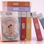 Design objects - Astro-erotic Puzzle - PUZZY PUZZLE