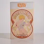 Design objects - Astro-erotic Puzzle - PUZZY PUZZLE