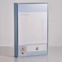 Design objects - Astro-erotic Puzzle - PUZZY PUZZLE
