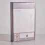 Design objects - Astro-erotic Puzzle - PUZZY PUZZLE