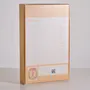 Design objects - Astro-erotic Puzzle - PUZZY PUZZLE