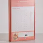 Design objects - Astro-erotic Puzzle - PUZZY PUZZLE