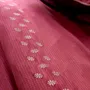 Bed linens - Doux refuge embroidered bed set - SYLVIE THIRIEZ