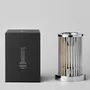 Parfums d'intérieur - TEMPIO - MENUHA