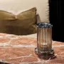 Parfums d'intérieur - TEMPIO - MENUHA