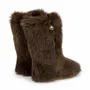 Chaussures - Shamone - SHEPHERD OF SWEDEN