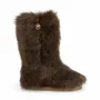 Chaussures - Shamone - SHEPHERD OF SWEDEN