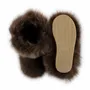 Chaussures - Shamone - SHEPHERD OF SWEDEN