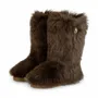 Chaussures - Shamone - SHEPHERD OF SWEDEN