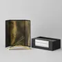 Parfums d'intérieur - THE THREE NOBLES INCENSE COLLECTION - MENUHA