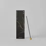 Parfums d'intérieur - THE THREE NOBLES INCENSE COLLECTION - MENUHA