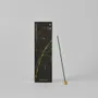 Parfums d'intérieur - THE THREE NOBLES INCENSE COLLECTION - MENUHA