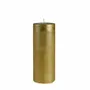 Bougies - RUSTIC CANDLES 8x20 - CERABELLA SL