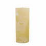 Bougies - RUSTIC CANDLES 8x20 - CERABELLA SL