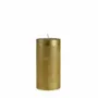 Candles - RUSTIC CANDLES 8x15 COLLECTION - CERABELLA SL