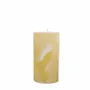 Candles - RUSTIC CANDLES 8x15 COLLECTION - CERABELLA SL