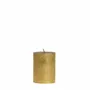 Bougies - RUSTIC CANDLES 8x10 - CERABELLA SL