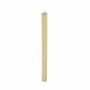 Bougies - RUSTIC CANDLES 2,3x30 - CERABELLA SL