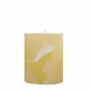 Bougies - RUSTIC CANDLES 10X15 - CERABELLA SL