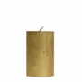 Bougies - RUSTIC CANDLES 10X15 - CERABELLA SL