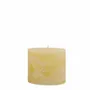 Bougies - RUSTIC CANDLES 10X10 - CERABELLA SL