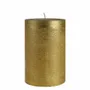 Bougies - RUSTIC CANDLES 13X20 - CERABELLA SL
