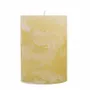 Bougies - RUSTIC CANDLES 13X20 - CERABELLA SL