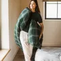 Linge de lit - Jack linge de lit - LIBECO HOME