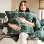 Linge de lit - Jack linge de lit - LIBECO HOME