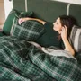 Linge de lit - Jack linge de lit - LIBECO HOME