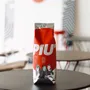 Café et thé - Caffè PIU' Superiore en grains 1 kg - CAFFÈ PIU'