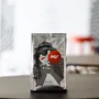 Café et thé - Caffè PIU' Classico moulu 250 gr - CAFFÈ PIU'