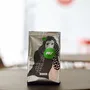 Café et thé - Caffè PIU' Deca en grains 250 gr - CAFFÈ PIU'