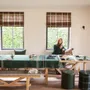 Table linen - Nell table linen - LIBECO HOME