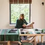 Table linen - Nell table linen - LIBECO HOME