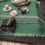 Table linen - Nell table linen - LIBECO HOME