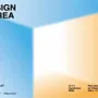 Poster - Design Korea 2026 - DESIGN KOREA 2026