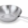 Frying pans - Maestro Multiply 30cm Wok Pan - BEKA